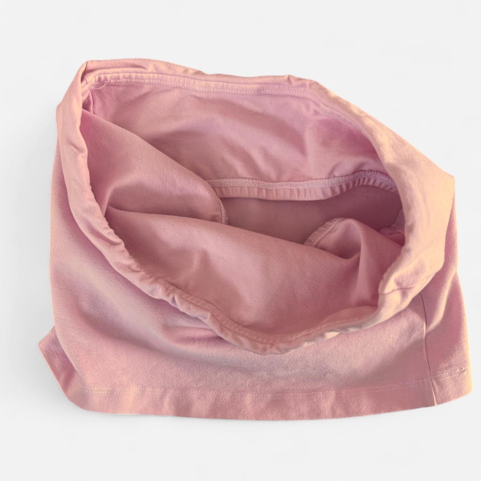 Los Angeles Nwot Apparel Pink — image 2 of 4